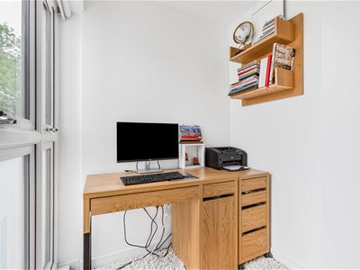 Picture 19